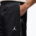 Spodnie męskie  Jordan Sport Classic black/white 3
