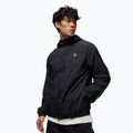 Kurtka męska  Jordan Sport Classic black/white