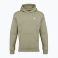 Bluza męska Nike Jordan Brooklyn Fleece medium khaki/sail 8