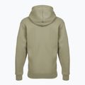 Bluza męska  Jordan Brooklyn Fleece medium khaki/sail 9