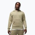 Bluza męska Nike Jordan Brooklyn Fleece medium khaki/sail