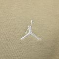 Bluza męska Nike Jordan Brooklyn Fleece medium khaki/sail 7