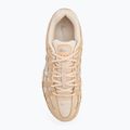 Buty męskie Nike P-6000 Suede white onyx/sail/pearl white 5