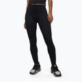 Legginsy damskie Jordan Sport Dri-Fit High-Waisted black/white