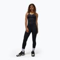 Legginsy damskie Nike Jordan Sport Dri-Fit High-Waisted black/white 2