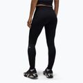 Legginsy damskie Nike Jordan Sport Dri-Fit High-Waisted black/white 3