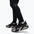 Legginsy damskie Jordan Sport Dri-Fit High-Waisted black/white 4