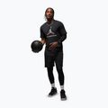 Koszulka męska Nike Jordan Sport Dri-Fit black/white 2