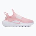 Buty dziecięce Nike Flex Runner 4 med soft pink/pink foam/med soft pink 2
