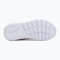Buty dziecięce Nike Flex Runner 4 med soft pink/pink foam/med soft pink 4