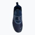 Buty dziecięce Nike Flex Runner 4 midnight navy/blue void/midnight navy 5