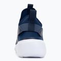 Buty dziecięce Nike Flex Runner 4 midnight navy/blue void/midnight navy 6