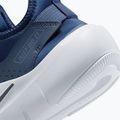 Buty dziecięce Nike Flex Runner 4 midnight navy/blue void/midnight navy 9