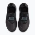 Buty Nike Flex Runner 4 black/anthracite/black 8