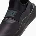 Buty Nike Flex Runner 4 black/anthracite/black 9