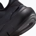 Buty Nike Flex Runner 4 black/anthracite/black 10