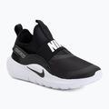 Buty dziecięce Nike Flex Runner 4 black/white/black