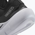 Buty Nike Flex Runner 4 black/white/black 9