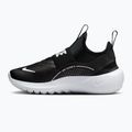 Buty dziecięce Nike Flex Runner 4 black/white/black 2