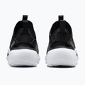 Buty dziecięce Nike Flex Runner 4 black/white/black 4
