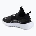 Buty dziecięce Nike Flex Runner 4 black/white/black 2