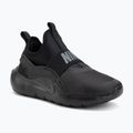 Buty dziecięce Nike Flex Runner 4 black/anthracite/black