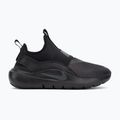 Buty dziecięce Nike Flex Runner 4 black/anthracite/black 2