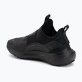 Buty dziecięce Nike Flex Runner 4 black/anthracite/black 3