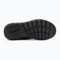 Buty dziecięce Nike Flex Runner 4 black/anthracite/black 4
