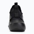 Buty dziecięce Nike Flex Runner 4 black/anthracite/black 6