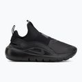 Buty dziecięce Nike Flex Runner 4 black/anthracite/black 2