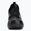 Buty dziecięce Nike Flex Runner 4 black/anthracite/black 6
