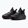 Buty dziecięce Nike Flex Runner 4 black/anthracite/black 3
