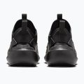 Buty dziecięce Nike Flex Runner 4 black/anthracite/black 4