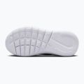 Buty dziecięce Nike Flex Runner 4 midnight navy/total orange/game royal 2