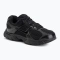 Buty dziecięce Nike V5 RNR black/anthracite/black