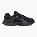 Buty dziecięce Nike V5 RNR black/anthracite/black 2