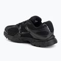 Buty dziecięce Nike V5 RNR black/anthracite/black 3
