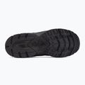 Buty dziecięce Nike V5 RNR black/anthracite/black 4