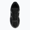Buty dziecięce Nike V5 RNR black/anthracite/black 5