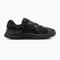 Buty dziecięce Nike V5 RNR black/anthracite/black 8