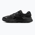 Buty dziecięce Nike V5 RNR black/anthracite/black 9