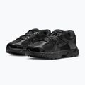 Buty dziecięce Nike V5 RNR black/anthracite/black 10