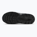 Buty dziecięce Nike V5 RNR black/anthracite/black 12