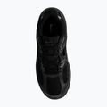 Buty dziecięce Nike V5 RNR black/anthracite/black 13