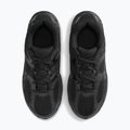 Buty dziecięce Nike V5 RNR black/anthracite/black 14