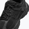Buty dziecięce Nike V5 RNR black/anthracite/black 16