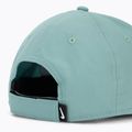 Czapka z daszkiem Nike Dri-FIT Club cannon/white 4
