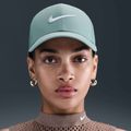 Czapka z daszkiem Nike Dri-FIT Club cannon/white 5