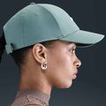 Czapka z daszkiem Nike Dri-FIT Club cannon/white 6
